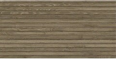 Фото Argenta плитка настенная Studio Walnut 60x120