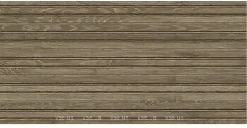 Фото Argenta плитка настенная Studio Walnut 60x120