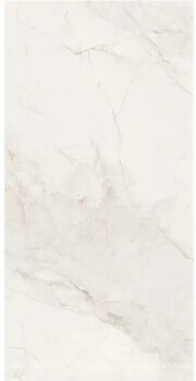 Фото Inspiro Ceramica плитка Fantastico Bianco 60x120