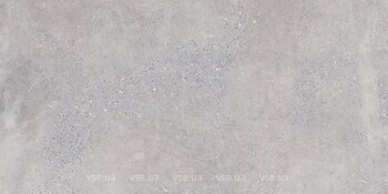 Фото Saloni плитка Blending Gris 60x120 (LXJ710)