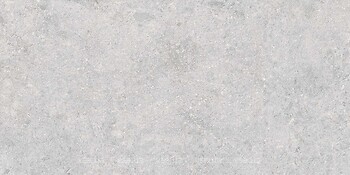 Фото Saloni плитка Cavallina Blanco 60x120 (LMS500)