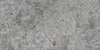 Фото Saloni плитка Cavallina Gris 60x120 (LMS735)