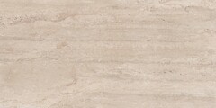 Фото Saloni плитка Travertine Vein Classic Anicatto 60x120 (MDR610)