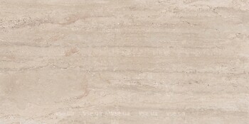 Фото Saloni плитка Travertine Vein Classic Anicatto 60x120 (MDR610)