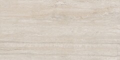 Фото Saloni плитка Travertine Vein Light Anicatto 60x120 (MDR537)