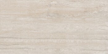 Фото Saloni плитка Travertine Vein Light Anicatto 60x120 (MDR537)