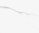 Фото Atrium плитка напольная Portofino Blanco Brillo 45x45