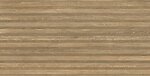 Фото Atrium плитка настенная Viggo Fresno Rlv. 60x120
