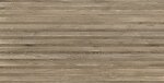Фото Atrium плитка настенная Viggo Roble Rlv. 60x120
