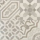 Фото Atrium плитка напольная At.Alpha Dec. Beige 45x45