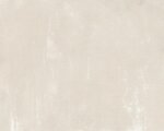 Фото Atlas Concorde плитка Boost White 60x60 (AMH3)