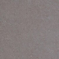 Фото Atlas Concorde плитка Kone Grey 120x120 (AULQ)