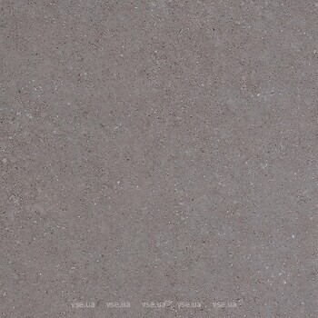 Фото Atlas Concorde плитка Kone Grey 120x120 (AULQ)