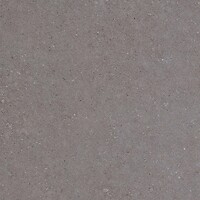 Фото Atlas Concorde плитка Kone Grey 60x60 (AULC)