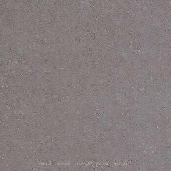 Фото Atlas Concorde плитка Kone Grey 60x60 (AULC)