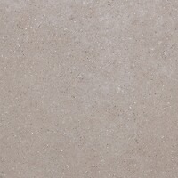 Фото Atlas Concorde плитка Kone Pearl 120x120 (AULP)