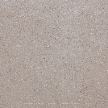 Фото Atlas Concorde плитка Kone Pearl 120x120 (AULP)