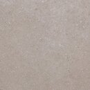 Фото Atlas Concorde плитка Kone Pearl 60x60 (AULB)