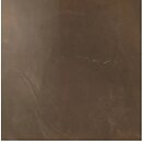 Фото Atlas Concorde плитка напольная Marvel Bronze Luxury 75x75 (ADPU)