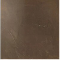 Фото Atlas Concorde плитка напольная Marvel Bronze Luxury 75x75 (ADPU)