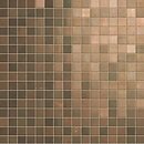 Фото Atlas Concorde мозаика Marvel Mosaico Lap Bronze 30x30 (ASMF)