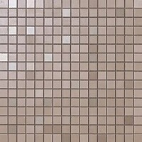 Фото Atlas Concorde мозаика Mek Rose Mosaico 30.5x30.5 (9MQR)