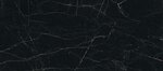 Фото Atlas Concorde плитка Marvel Dream Black Atlantis Matt 120x278 (A2RQ)