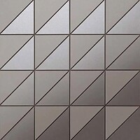 Фото Atlas Concorde мозаика Arkshade Deep Grey Mos Flag 30.5x30.5 (9AFG)