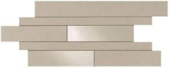 Фото Atlas Concorde мозаика Arkshade Dove Brick 30x60 (AUH7)