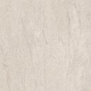 Фото Grespania плитка Basaltina Beige 60x60 (82BN75R)