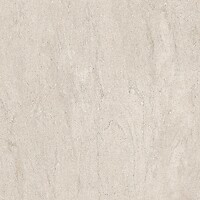 Фото Grespania плитка Basaltina Beige 60x60 (82BN75R)