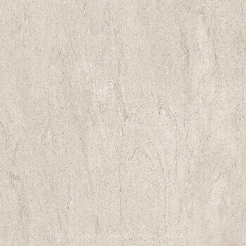 Фото Grespania плитка Basaltina Beige 60x60 (82BN75R)