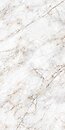 Фото Grespania плитка Coverlam Cuarzo Reno 12 mm Natural 162x324