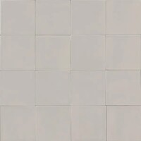 Фото Marazzi плитка Confetto Bianco RT 10x10 (MDSH)