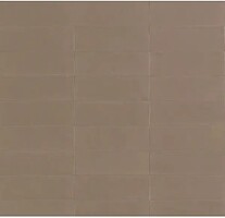 Фото Marazzi плитка Confetto Bone RT 5x15 (MDST)