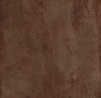 Фото Grespania плитка Coverlam Distrito 5.6 mm Corten 120x120 (80DS03E)