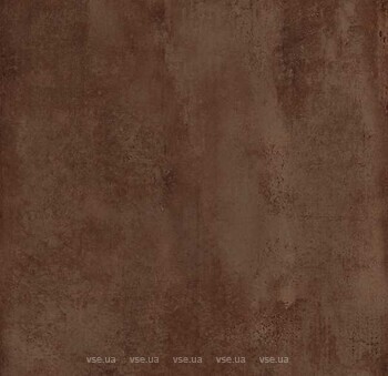 Фото Grespania плитка Coverlam Distrito 5.6 mm Corten 120x120 (80DS03E)