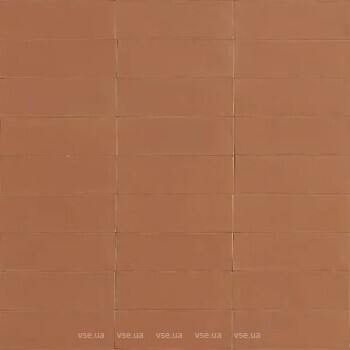 Фото Marazzi плитка Confetto Mattone RT 5x15 (MDSV)