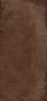 Фото Grespania плитка Coverlam Distrito 5.6 mm Corten 120x260 (78DS07E)