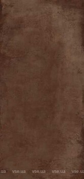 Фото Grespania плитка Coverlam Distrito 5.6 mm Corten 120x260 (78DS07E)