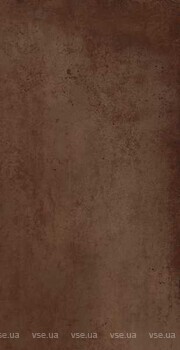 Фото Grespania плитка Coverlam Distrito 5.6 mm Corten 60x120 (80DS04E)