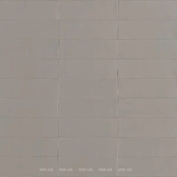 Фото Marazzi плитка Confetto Grigio RT 5x15 (MDTW)