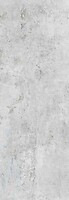 Фото Grespania плитка Coverlam Fresco 5.6 mm Gris 100x300 (78FR11E)