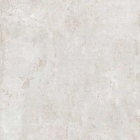 Фото Grespania плитка Coverlam Fresco 5.6 mm Greige 120x120 (80FR33E)