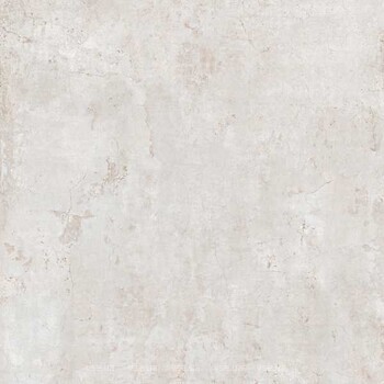 Фото Grespania плитка Coverlam Fresco 5.6 mm Greige 120x120 (80FR33E)