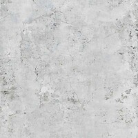 Фото Grespania плитка Coverlam Fresco 5.6 mm Gris 120x120 (80FR13E)