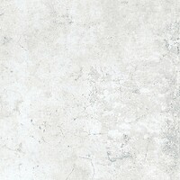 Фото Grespania плитка Coverlam Fresco 5.6 mm Perla 120x120 (80FR43E)