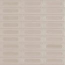 Фото Marazzi плитка настенная Confetto Savoiardo Str Bone 5x15 (MEUS)