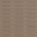 Фото Marazzi плитка настенная Confetto Savoiardo Str Corda 5x15 (MEUT)
