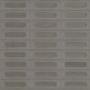 Фото Marazzi плитка настенная Confetto Savoiardo Str Avio 5x15 (MEUY)